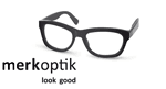 91_ico-585840f1.png